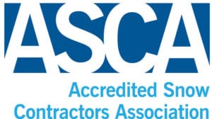 https://rpmlandscaping.com/wp-content/uploads/2019/03/ASCA-Small-logo-version-300x168.jpg