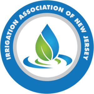 https://rpmlandscaping.com/wp-content/uploads/2019/03/Irrigation-Association-of-New-Jersey-logo-retina-300x300.png