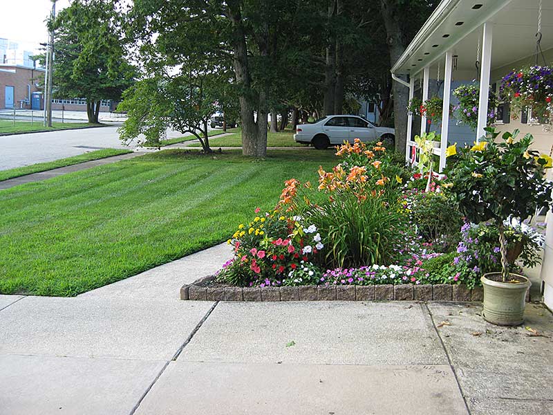 landscaping-new-jersey