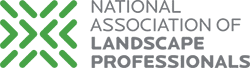 https://rpmlandscaping.com/wp-content/uploads/2019/03/nalp-logo-153.png