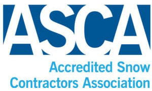 ASCA