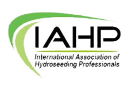IAHP