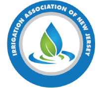 Irrigation Association of NJ