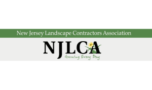 NJLCA