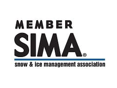 SIMA