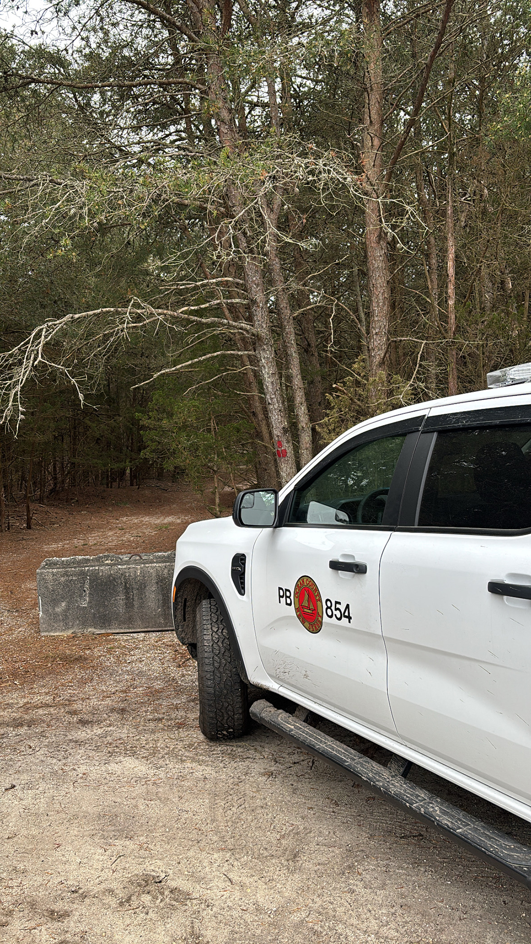 6DAF93BD-B463-4122-9465-08D75FCE6898